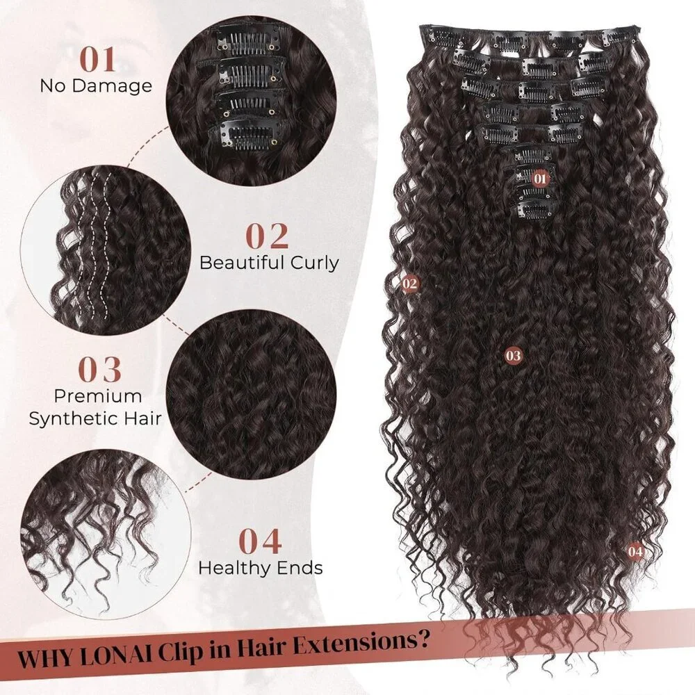 N/A these go transformation—bundle